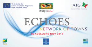 ECHOES