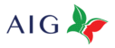 Logo AIG